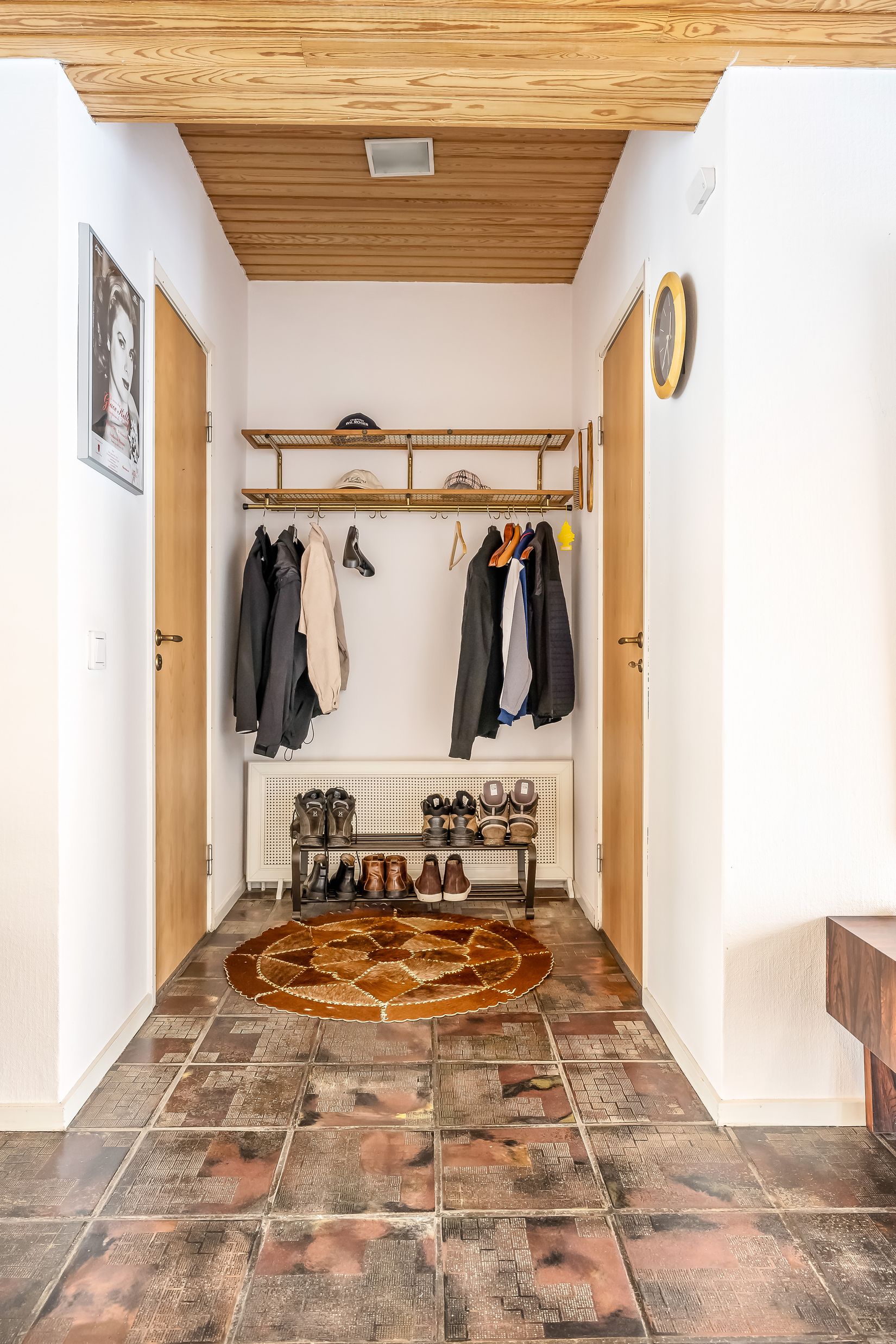 Villa, Grönhögsgatan 15, Norrköping