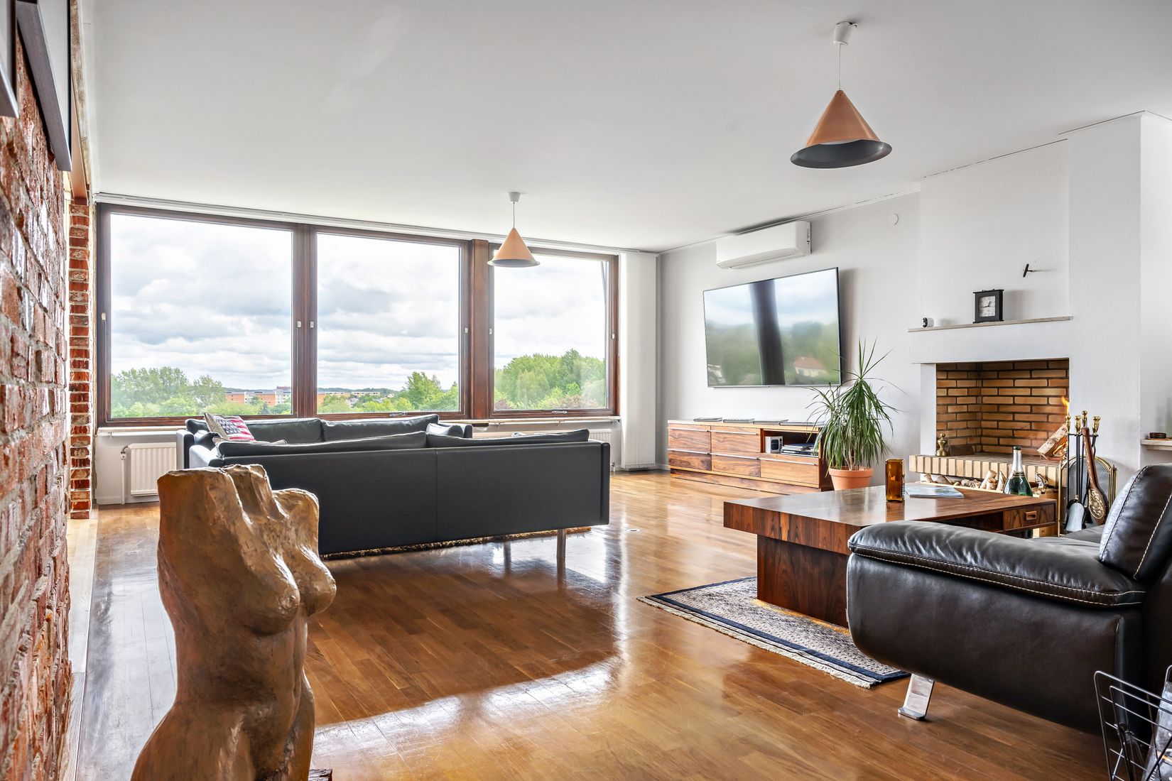 Villa, Grönhögsgatan 15, Norrköping