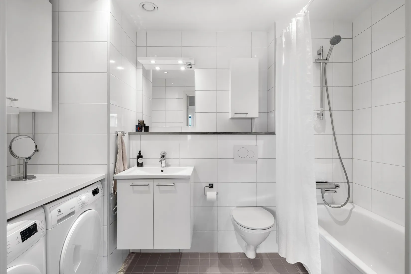 Bostadsrätt, Gustavslundsvägen 149p, Alvik, Stockholm