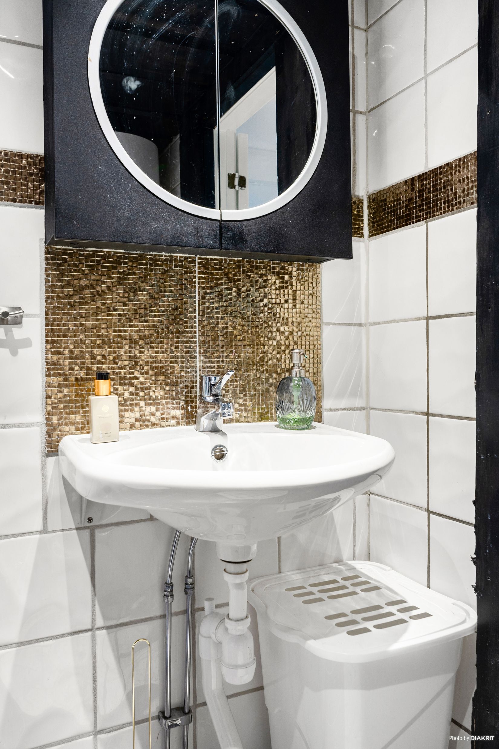 Villa, Hammarsjövägen 19, Hammarstrand, Ragunda