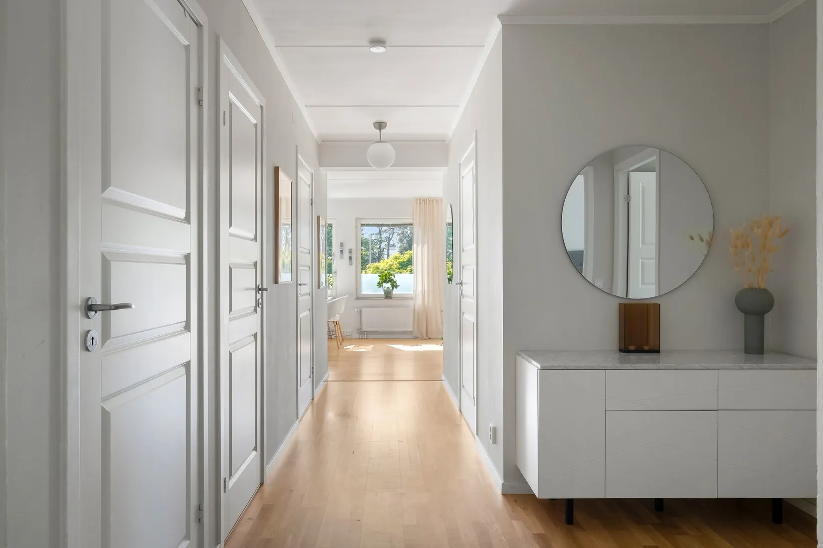 Bostadsrätt, Fredsgränd 11, Centrala Sundbyberg, Sundbyberg