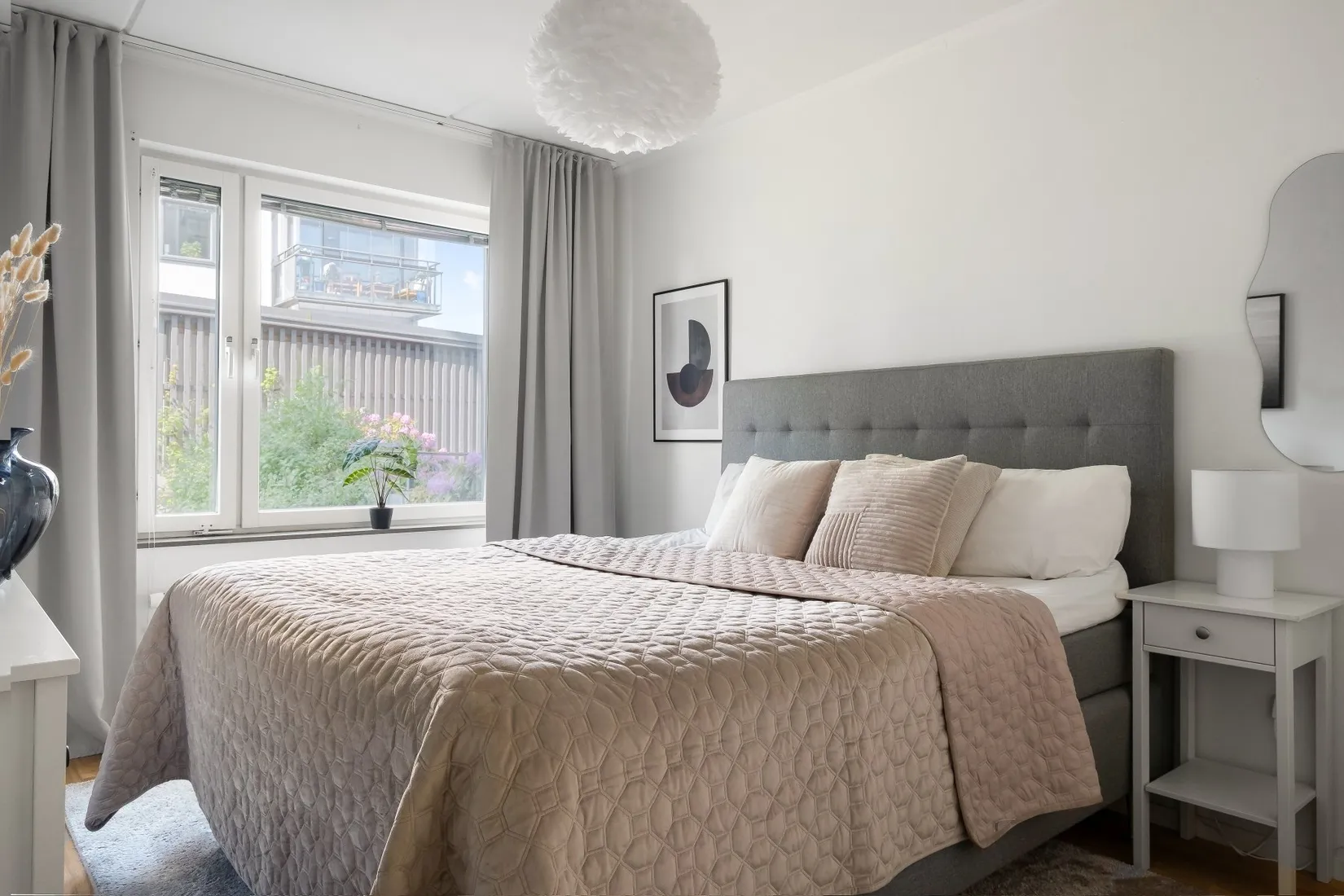 Bostadsrätt, Fredsgränd 11, Centrala Sundbyberg, Sundbyberg