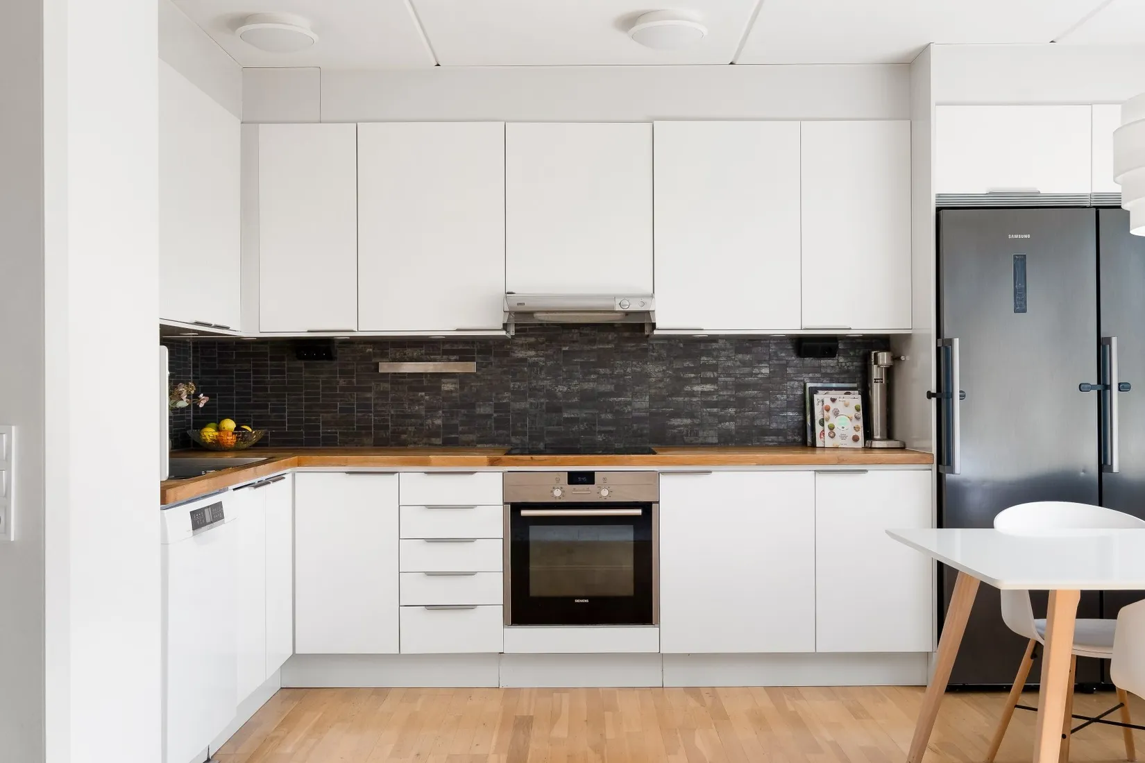 Bostadsrätt, Fredsgränd 11, Centrala Sundbyberg, Sundbyberg