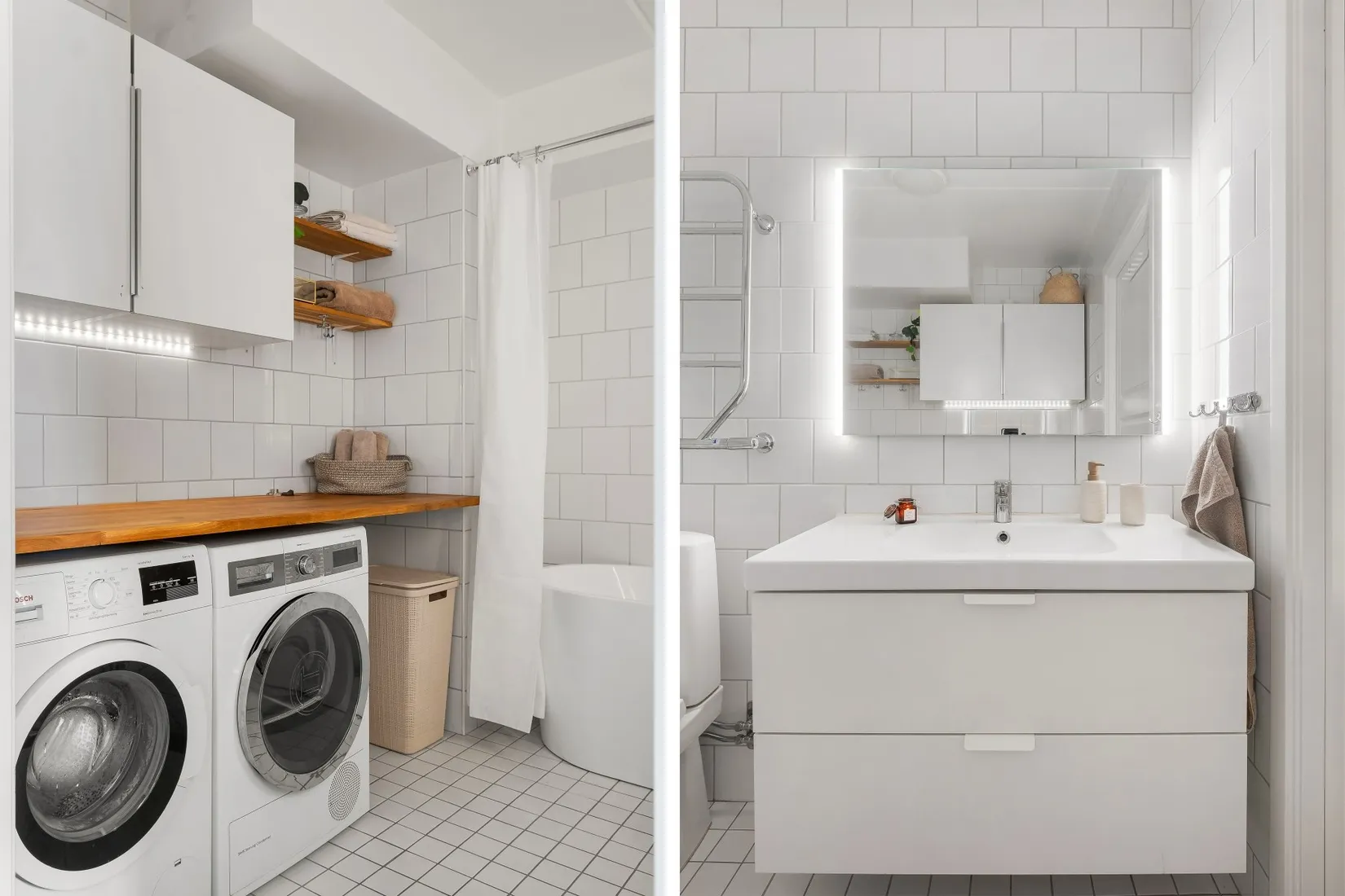 Bostadsrätt, Fredsgränd 11, Centrala Sundbyberg, Sundbyberg