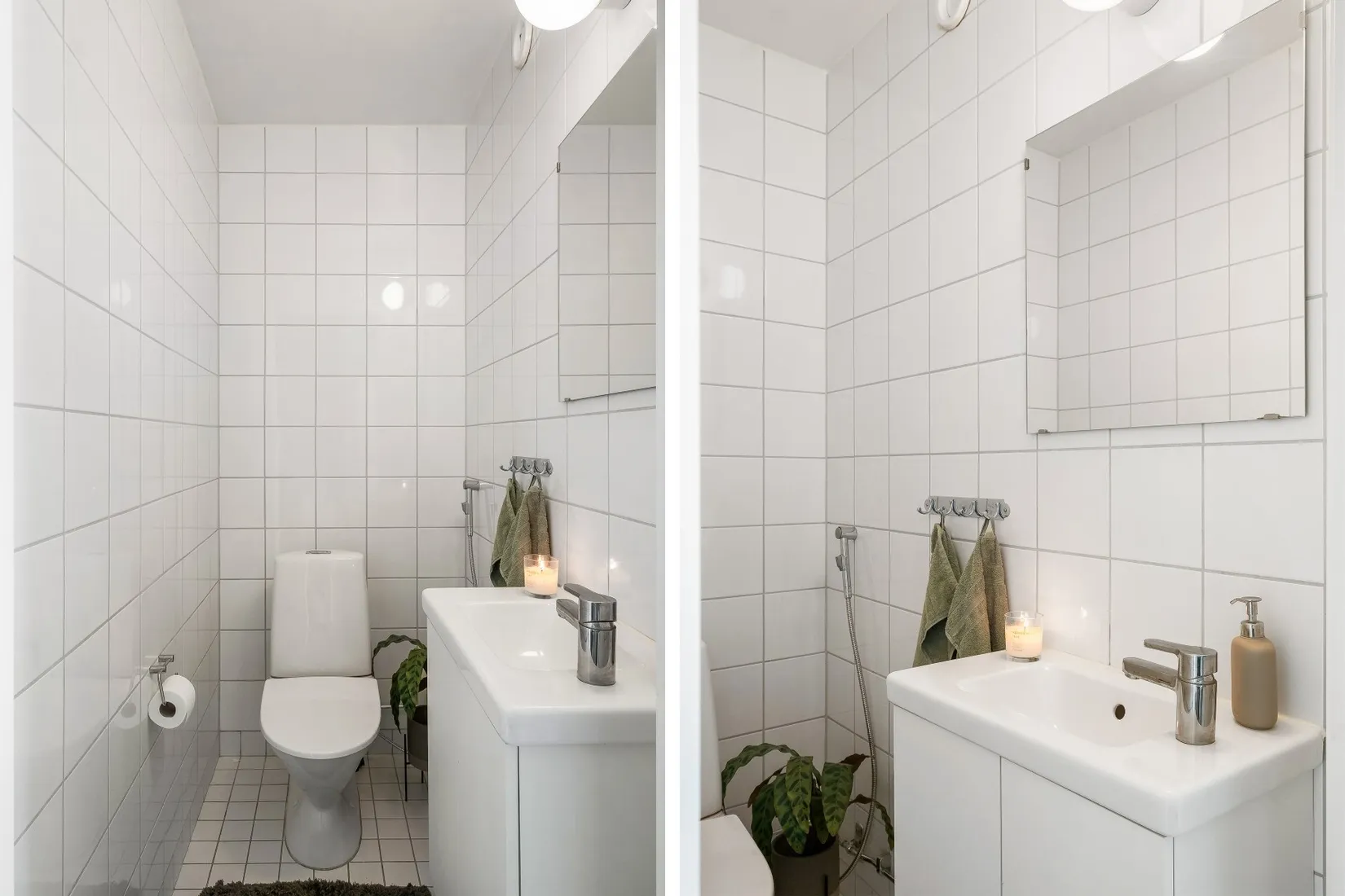 Bostadsrätt, Fredsgränd 11, Centrala Sundbyberg, Sundbyberg