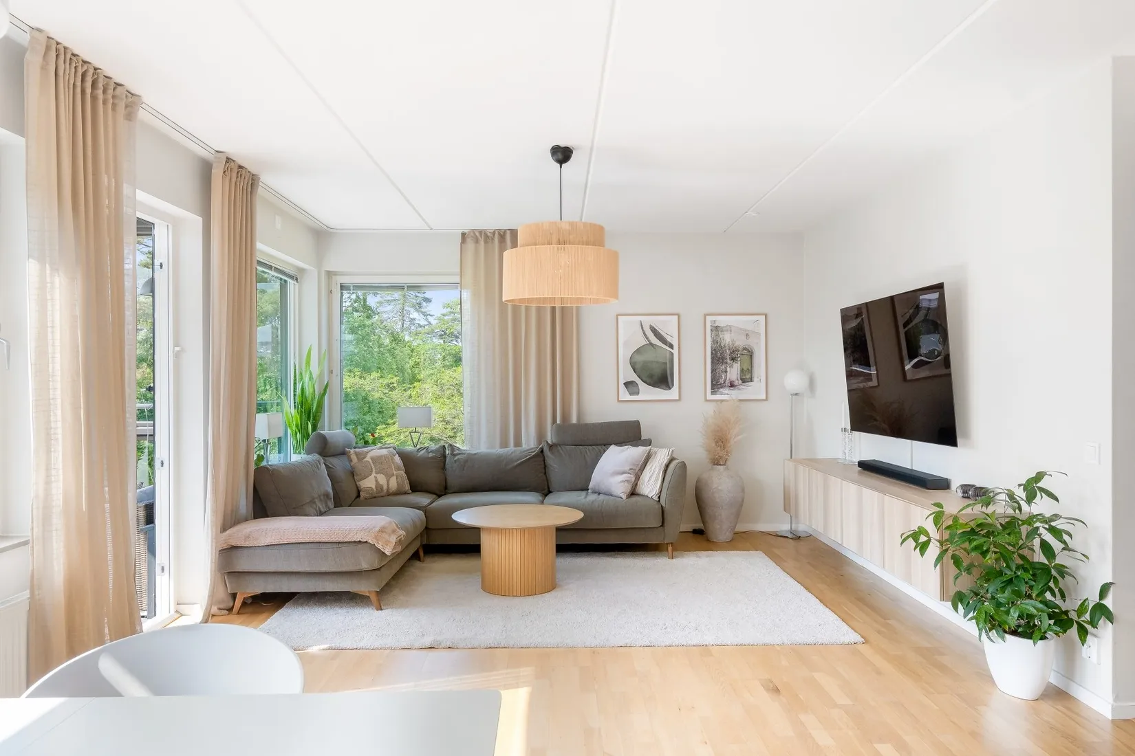 Bostadsrätt, Fredsgränd 11, Centrala Sundbyberg, Sundbyberg