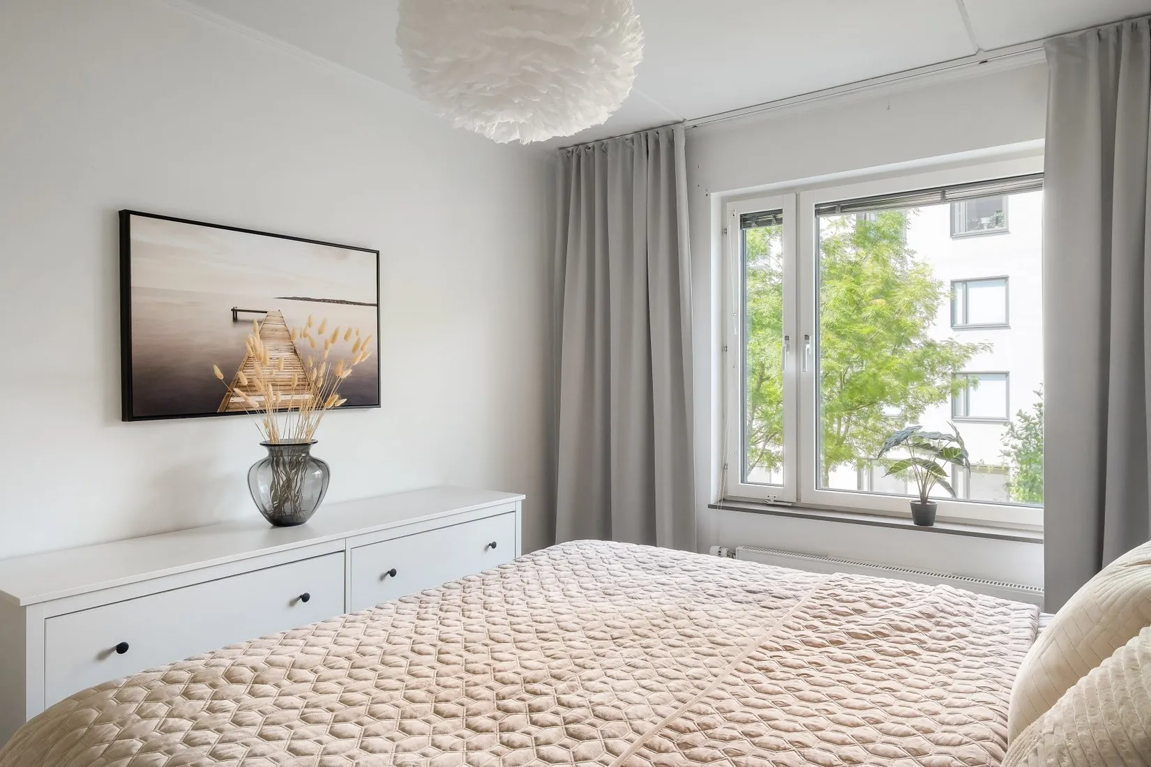 Bostadsrätt, Fredsgränd 11, Centrala Sundbyberg, Sundbyberg