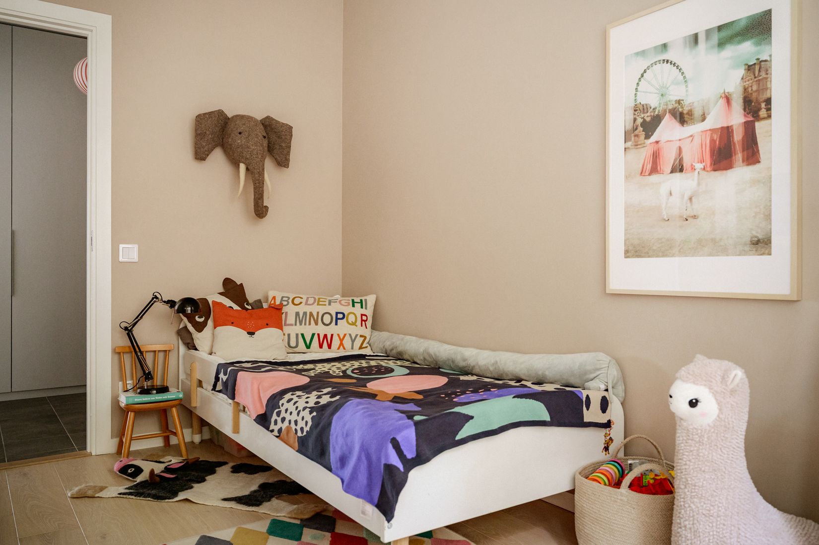 Bostadsrätt, Telegrafvägen 32, Telegrafberget, Nacka, Nacka