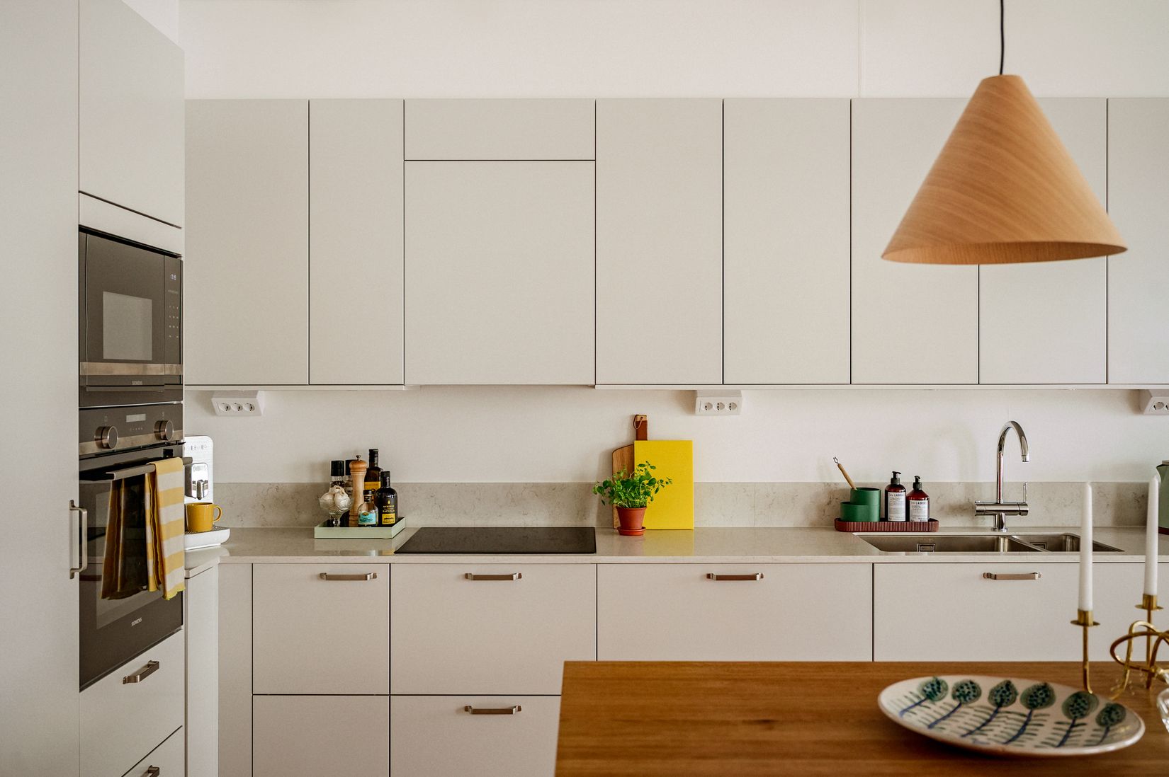 Bostadsrätt, Telegrafvägen 32, Telegrafberget, Nacka, Nacka