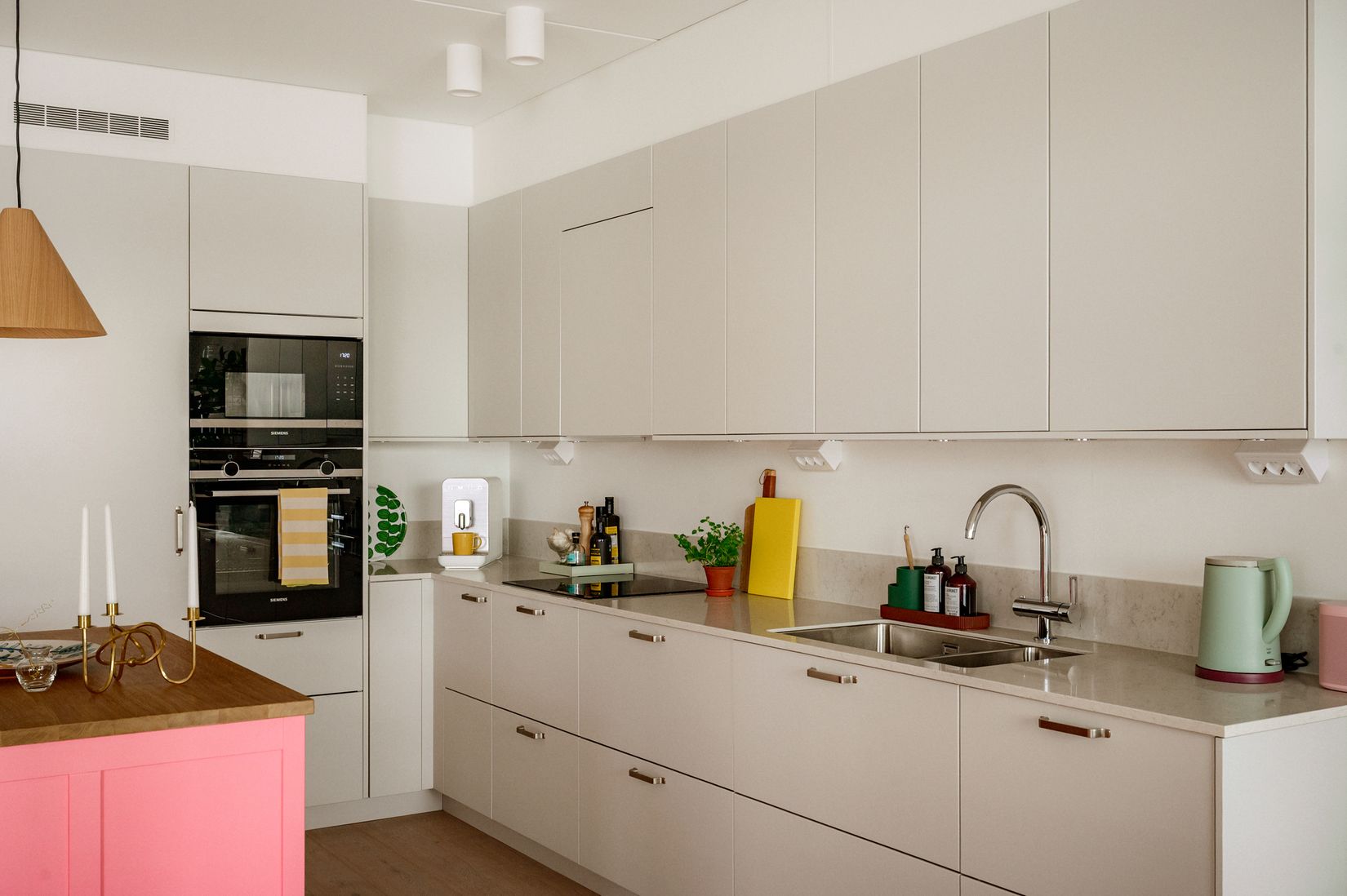 Bostadsrätt, Telegrafvägen 32, Telegrafberget, Nacka, Nacka