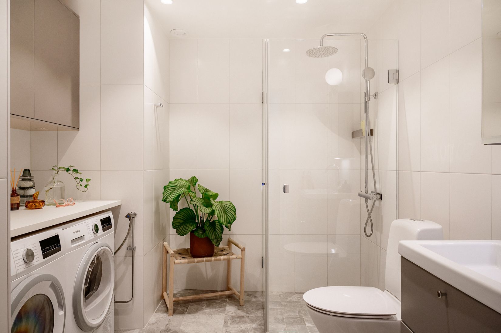 Bostadsrätt, Telegrafvägen 32, Telegrafberget, Nacka, Nacka