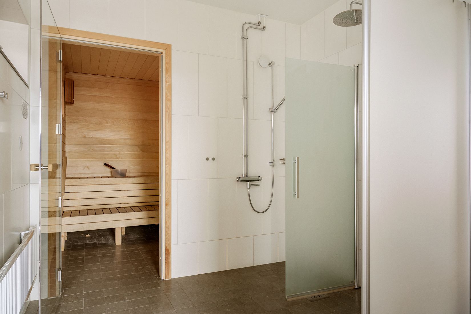 Bostadsrätt, Telegrafvägen 32, Telegrafberget, Nacka, Nacka