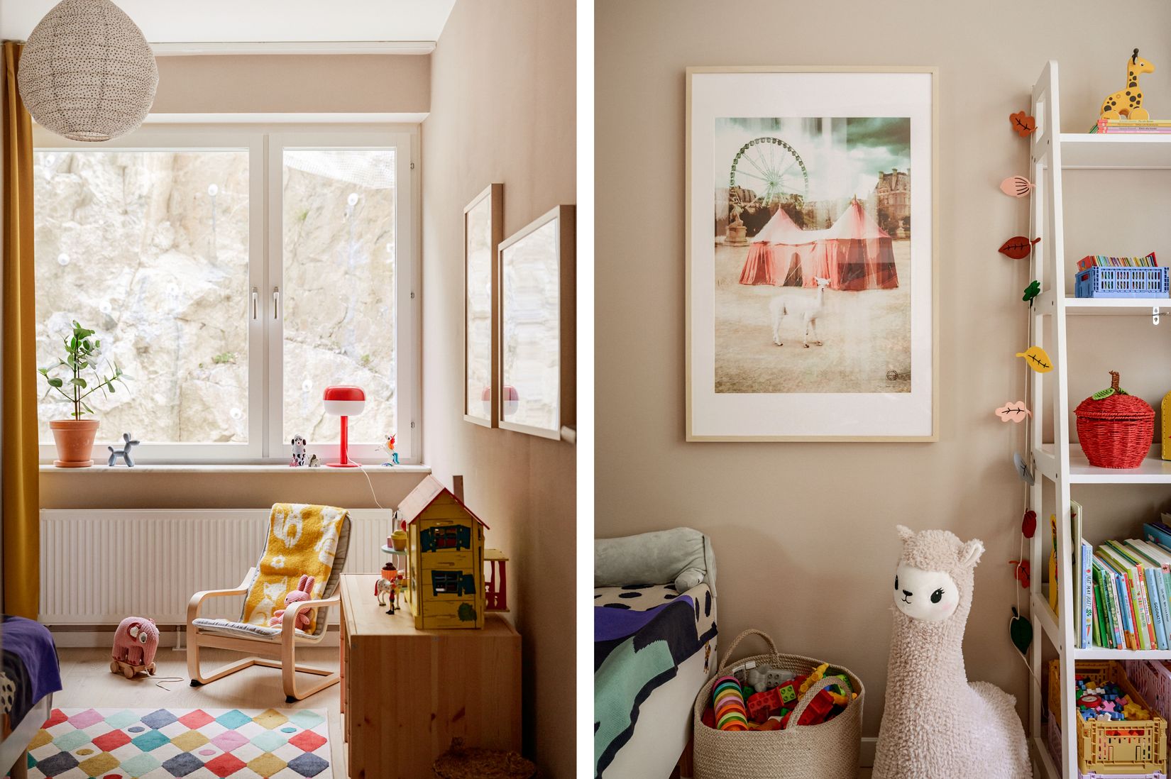 Bostadsrätt, Telegrafvägen 32, Telegrafberget, Nacka, Nacka