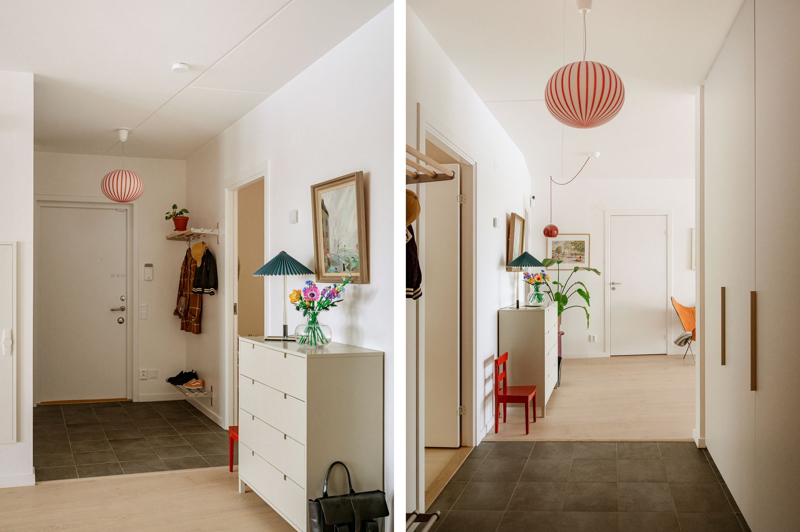 Bostadsrätt, Telegrafvägen 32, Telegrafberget, Nacka, Nacka