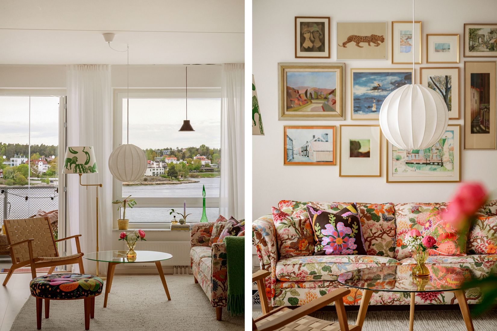 Bostadsrätt, Telegrafvägen 32, Telegrafberget, Nacka, Nacka