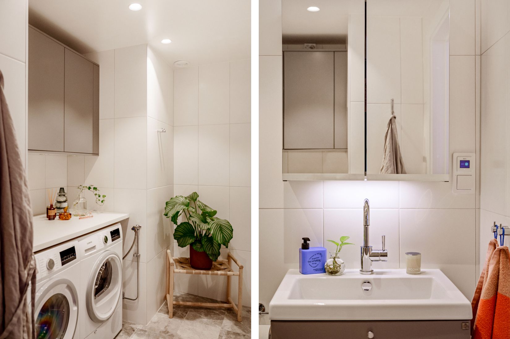 Bostadsrätt, Telegrafvägen 32, Telegrafberget, Nacka, Nacka