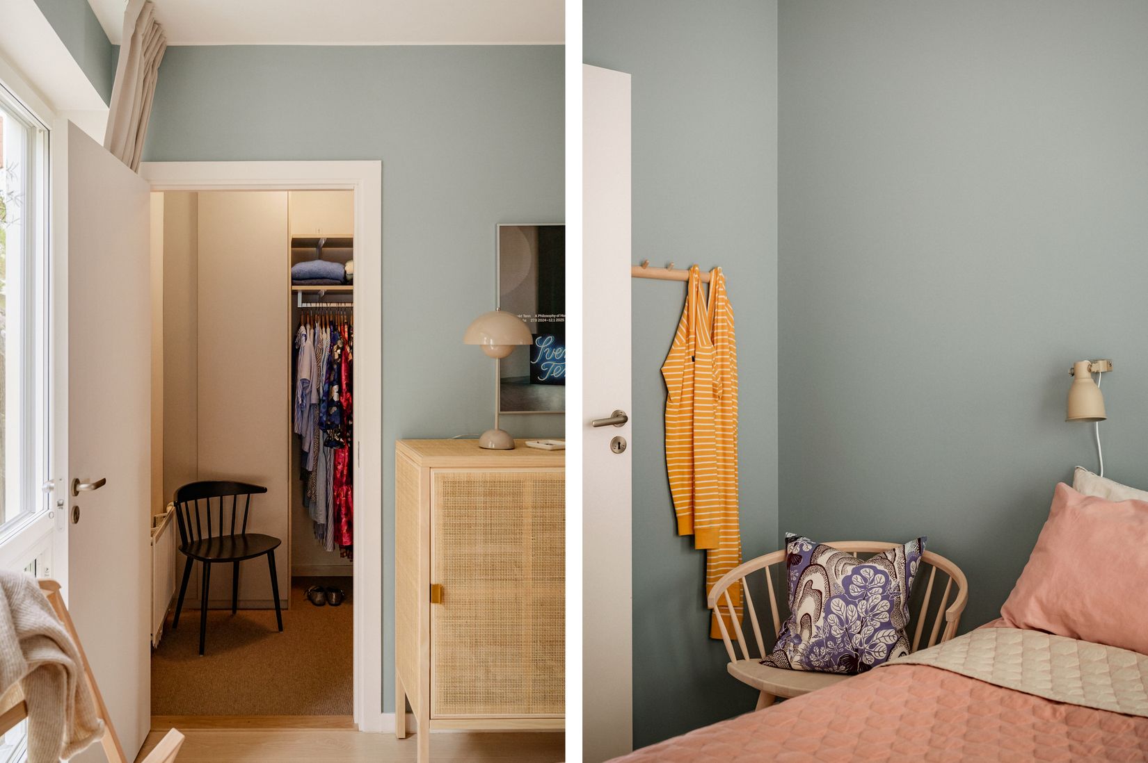 Bostadsrätt, Telegrafvägen 32, Telegrafberget, Nacka, Nacka