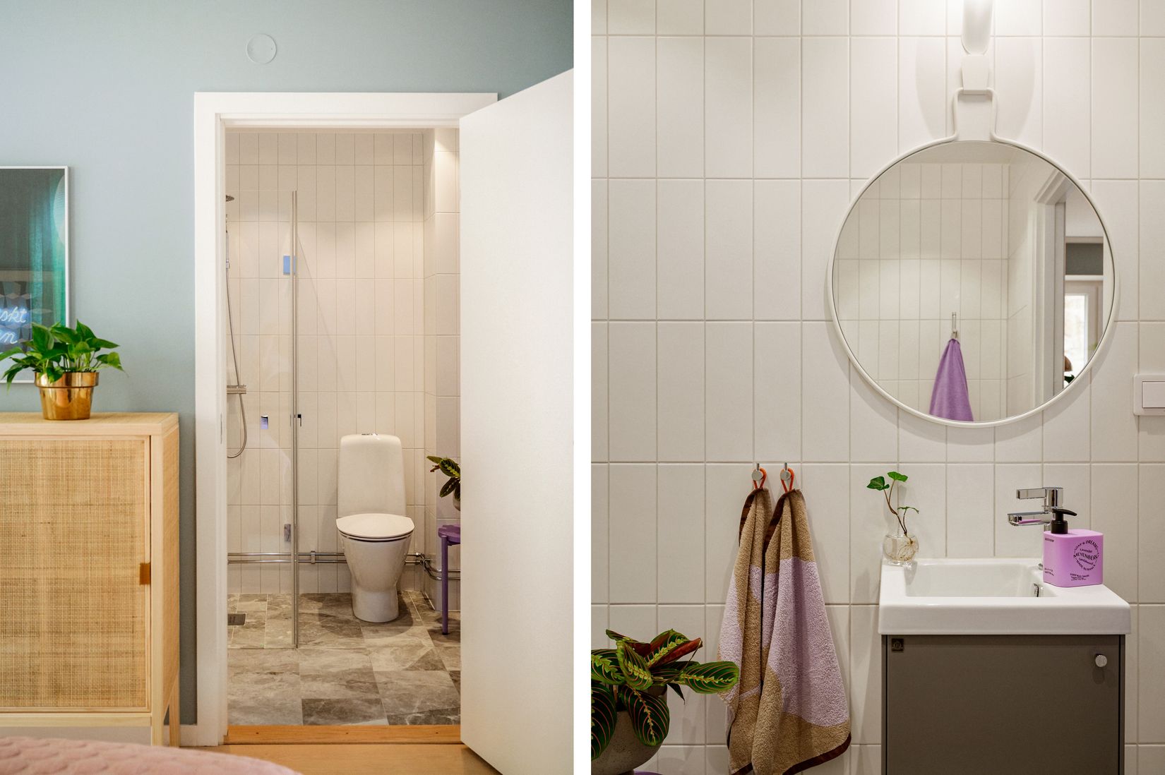 Bostadsrätt, Telegrafvägen 32, Telegrafberget, Nacka, Nacka