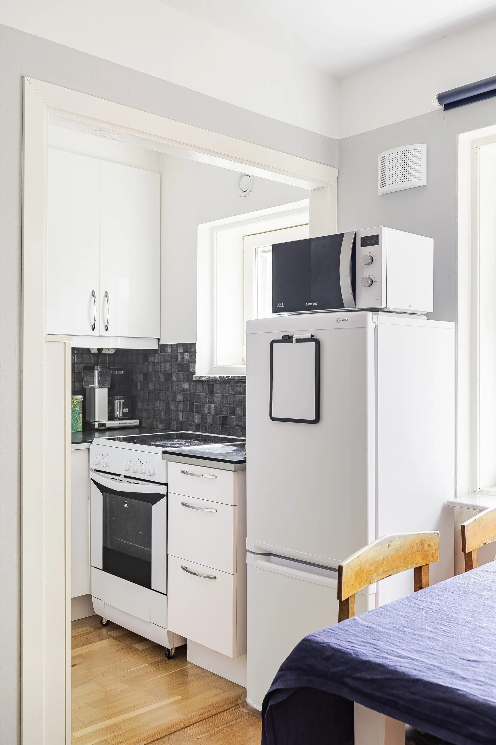 Bostadsrätt, Åbylundsgatan 68, Åbylund, Linköping