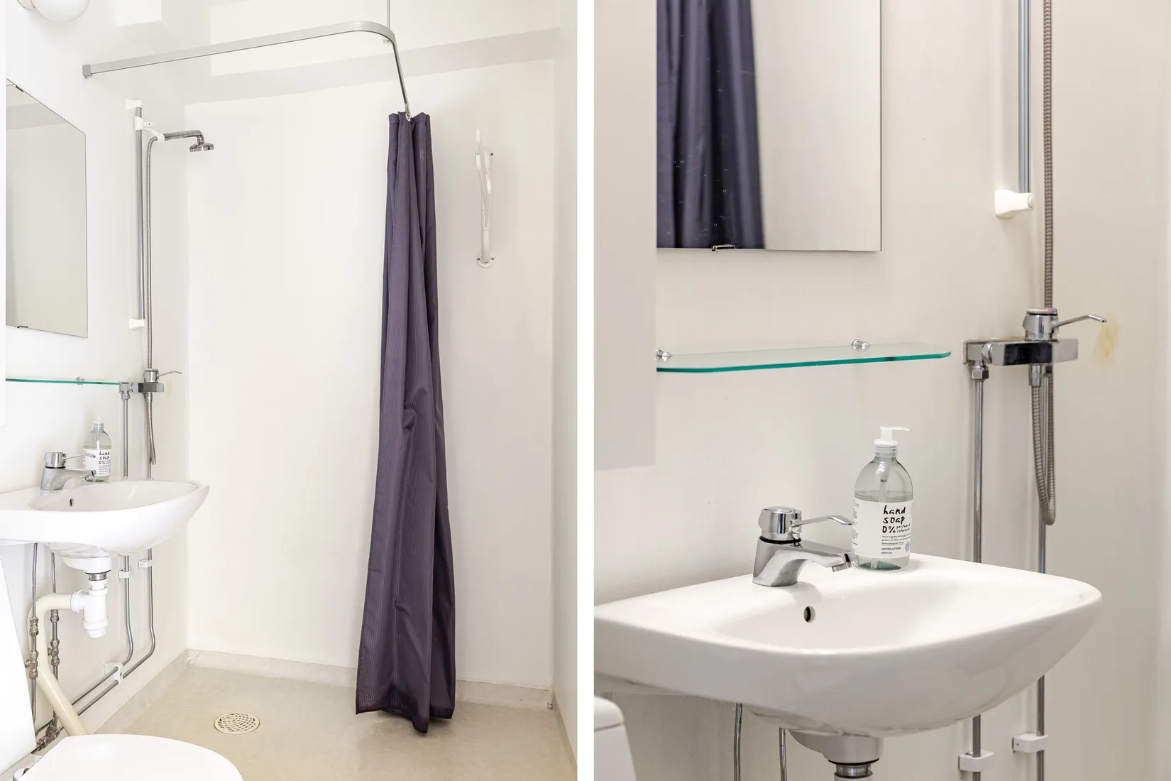 Bostadsrätt, Åbylundsgatan 68, Åbylund, Linköping