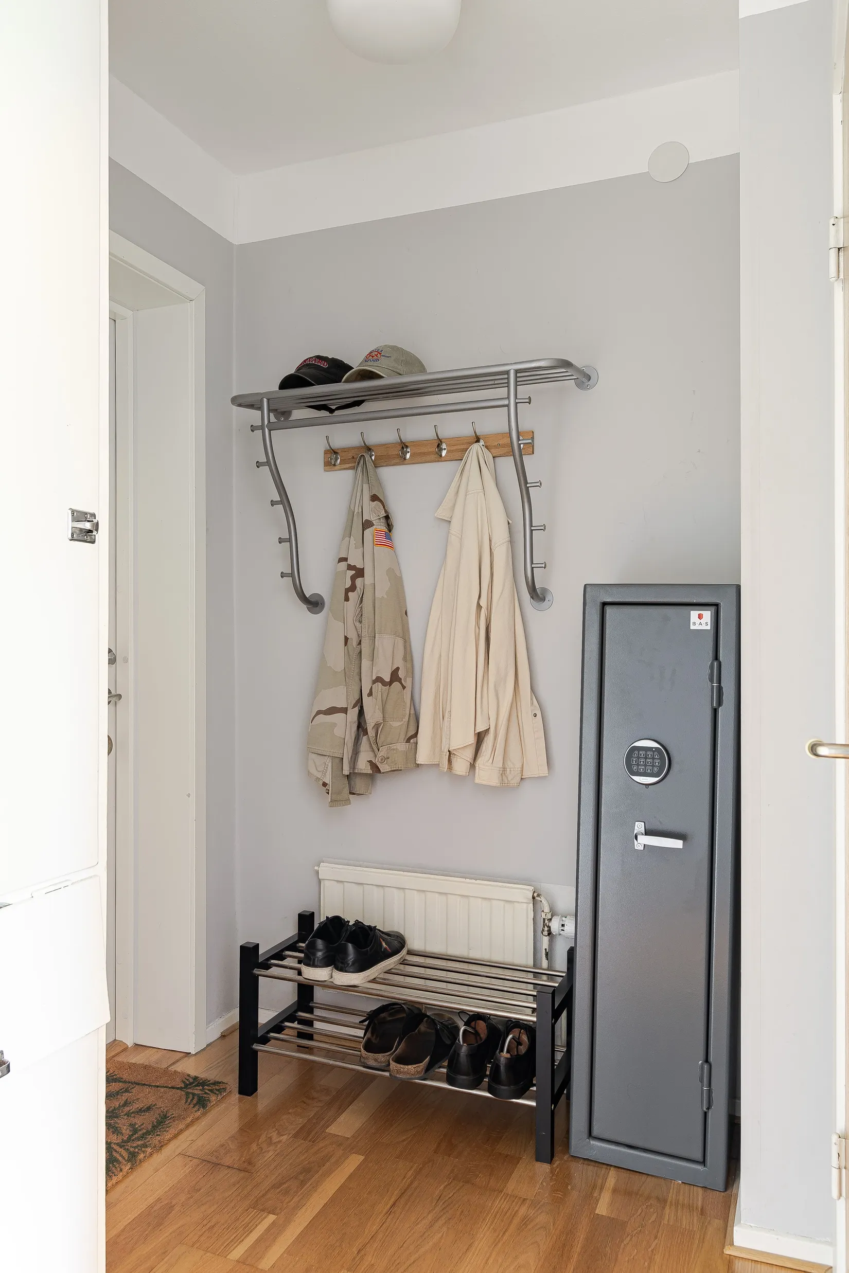 Bostadsrätt, Åbylundsgatan 68, Åbylund, Linköping