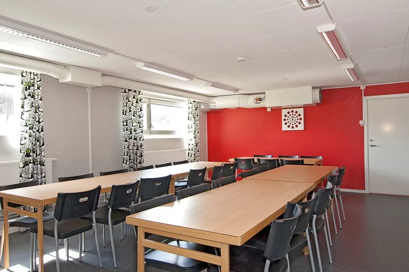 Bostadsrätt, Åbylundsgatan 68, Åbylund, Linköping