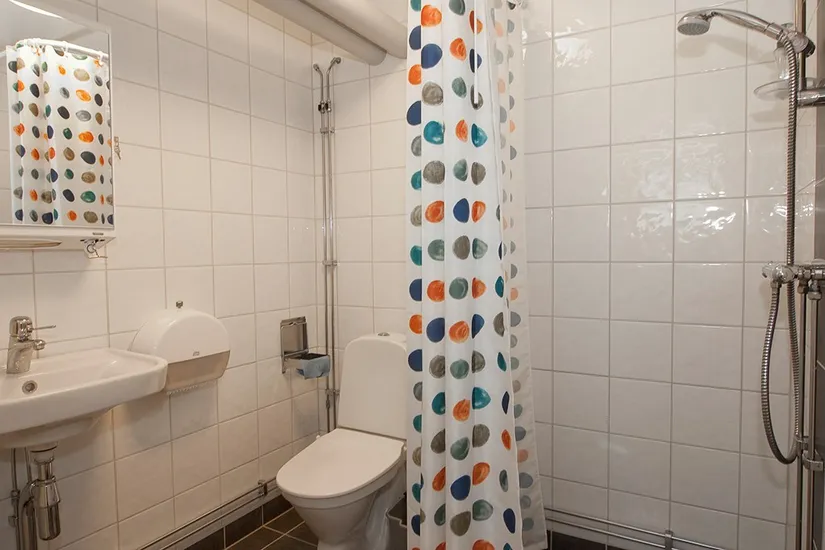 Bostadsrätt, Åbylundsgatan 68, Åbylund, Linköping