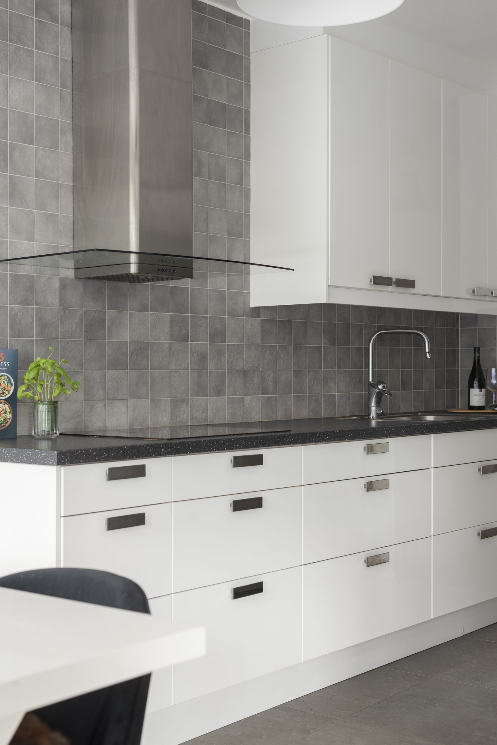 Bostadsrätt, Meteorvägen 54, Grindtorp, Täby