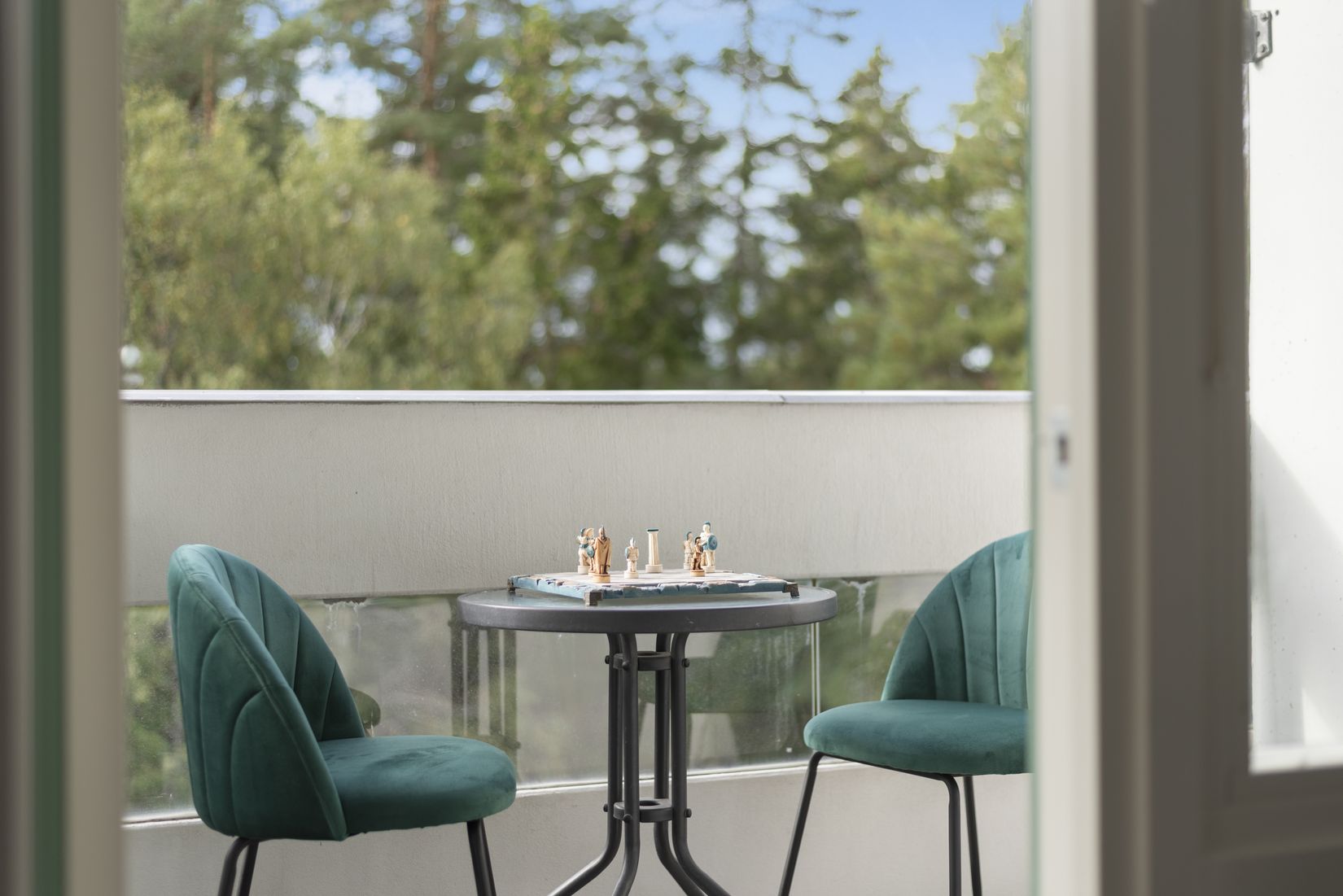 Bostadsrätt, Meteorvägen 54, Grindtorp, Täby