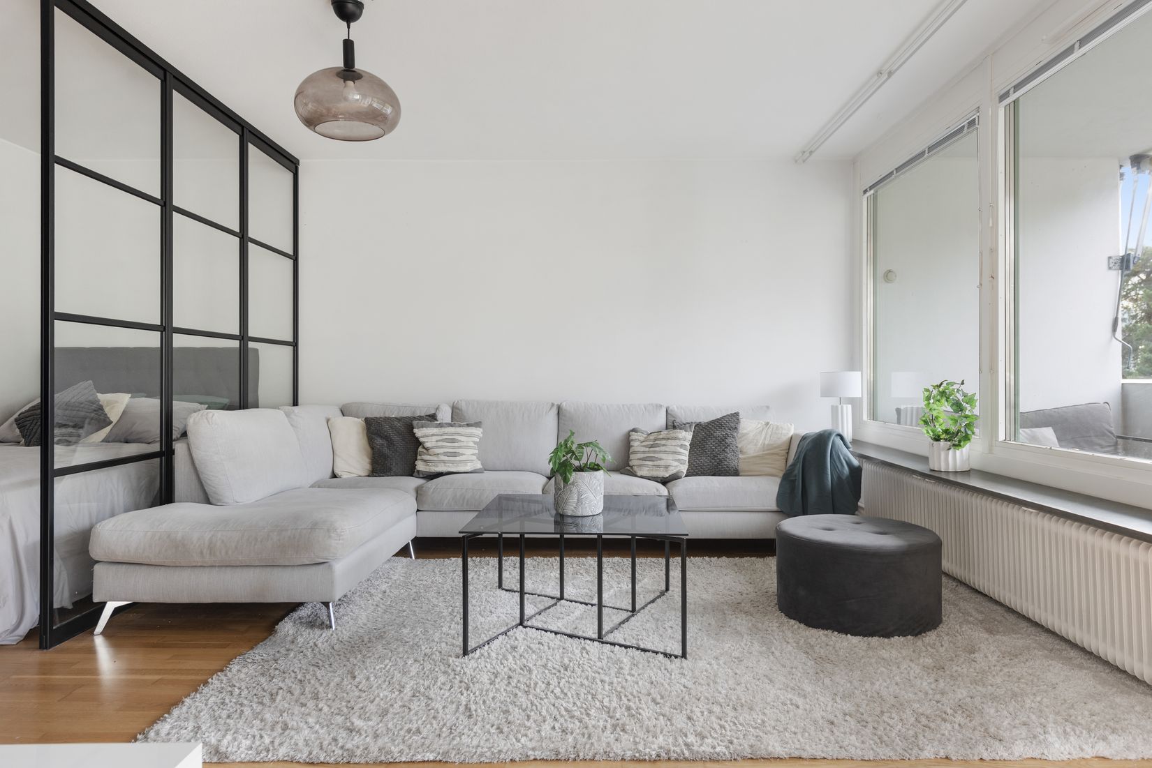 Bostadsrätt, Meteorvägen 54, Grindtorp, Täby