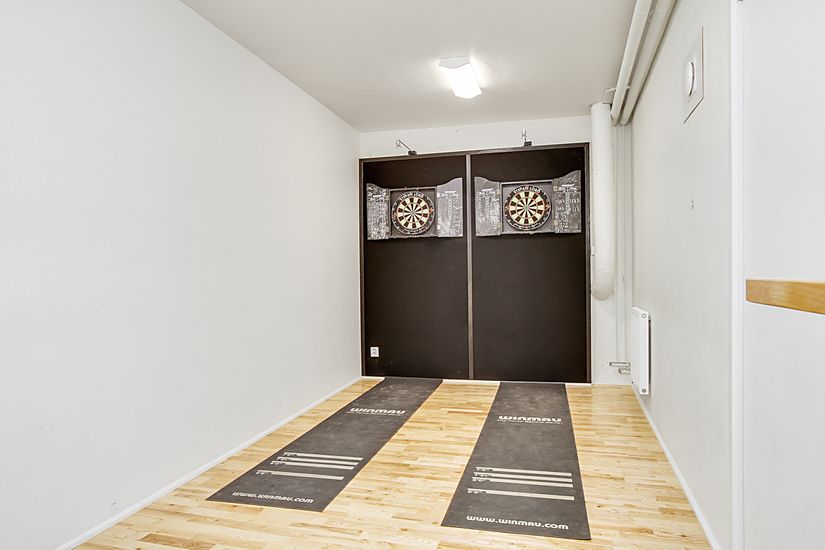 Bostadsrätt, Meteorvägen 54, Grindtorp, Täby