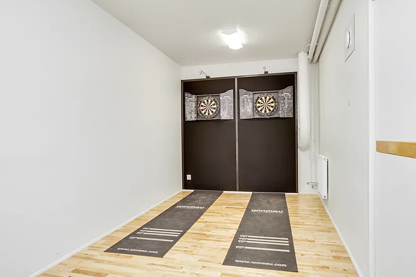 Bostadsrätt, Meteorvägen 54, Grindtorp, Täby