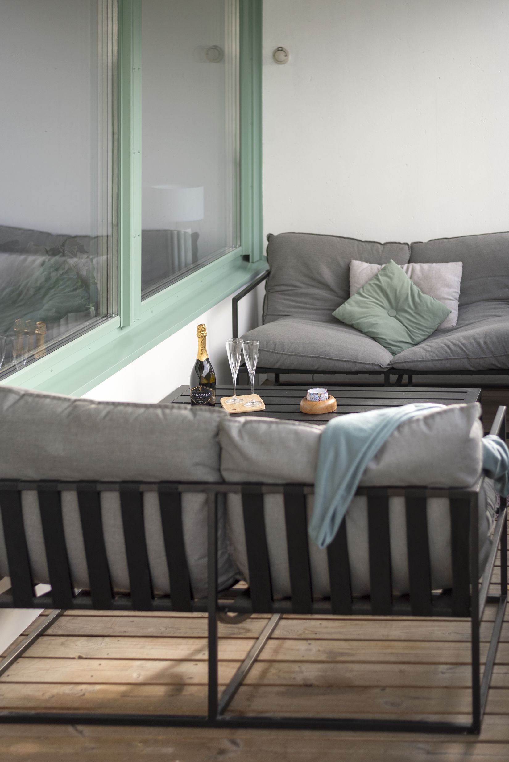 Bostadsrätt, Meteorvägen 54, Grindtorp, Täby