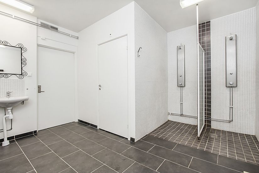 Bostadsrätt, Meteorvägen 54, Grindtorp, Täby