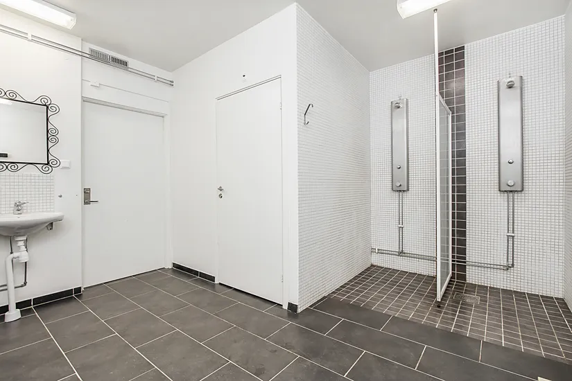 Bostadsrätt, Meteorvägen 54, Grindtorp, Täby