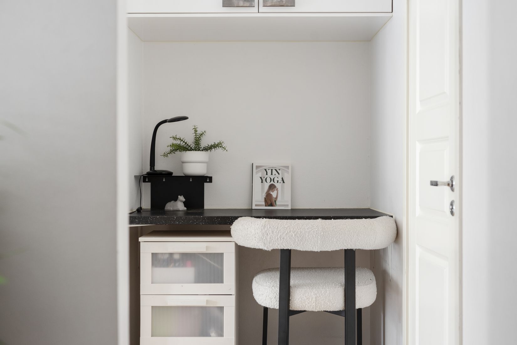 Bostadsrätt, Meteorvägen 54, Grindtorp, Täby