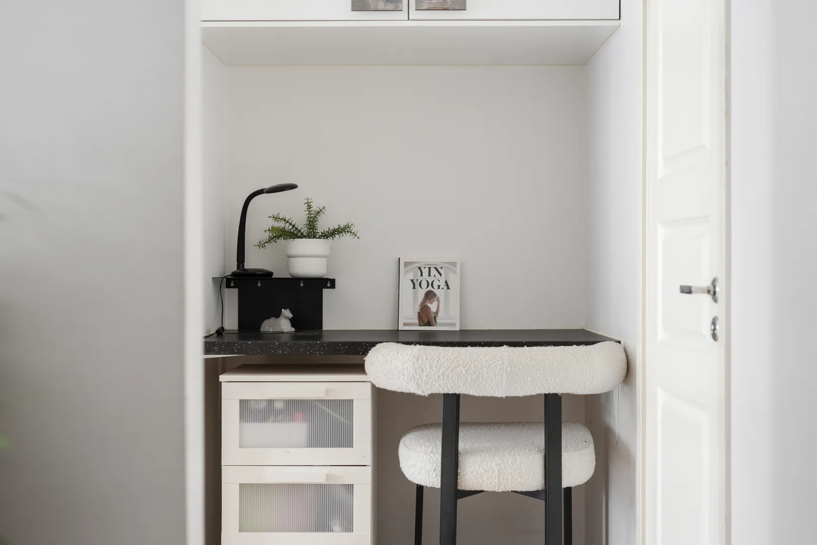 Bostadsrätt, Meteorvägen 54, Grindtorp, Täby