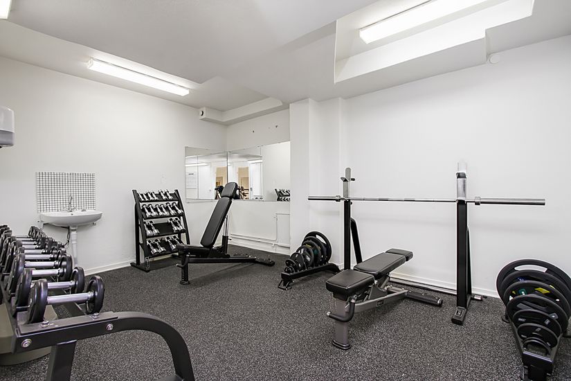 Bostadsrätt, Meteorvägen 54, Grindtorp, Täby