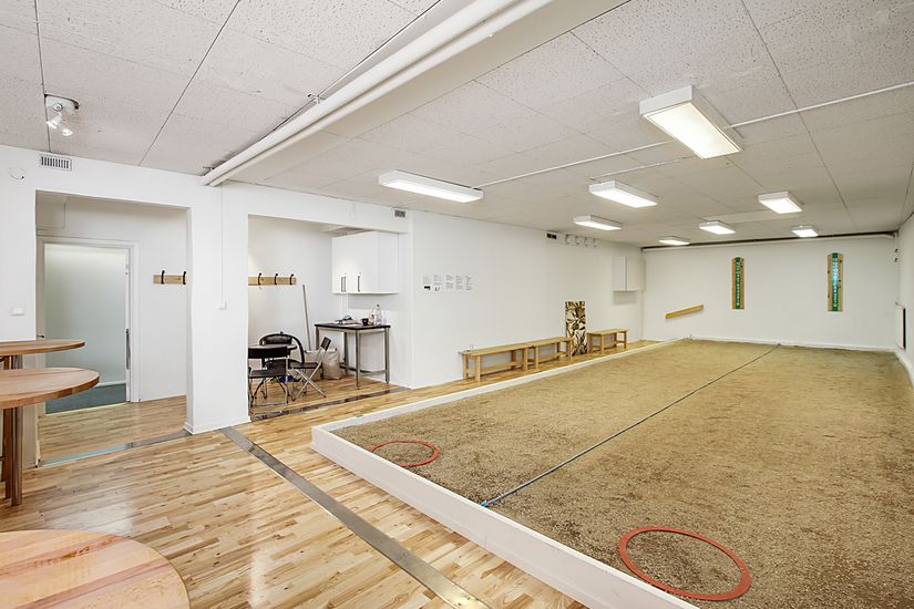 Bostadsrätt, Meteorvägen 54, Grindtorp, Täby