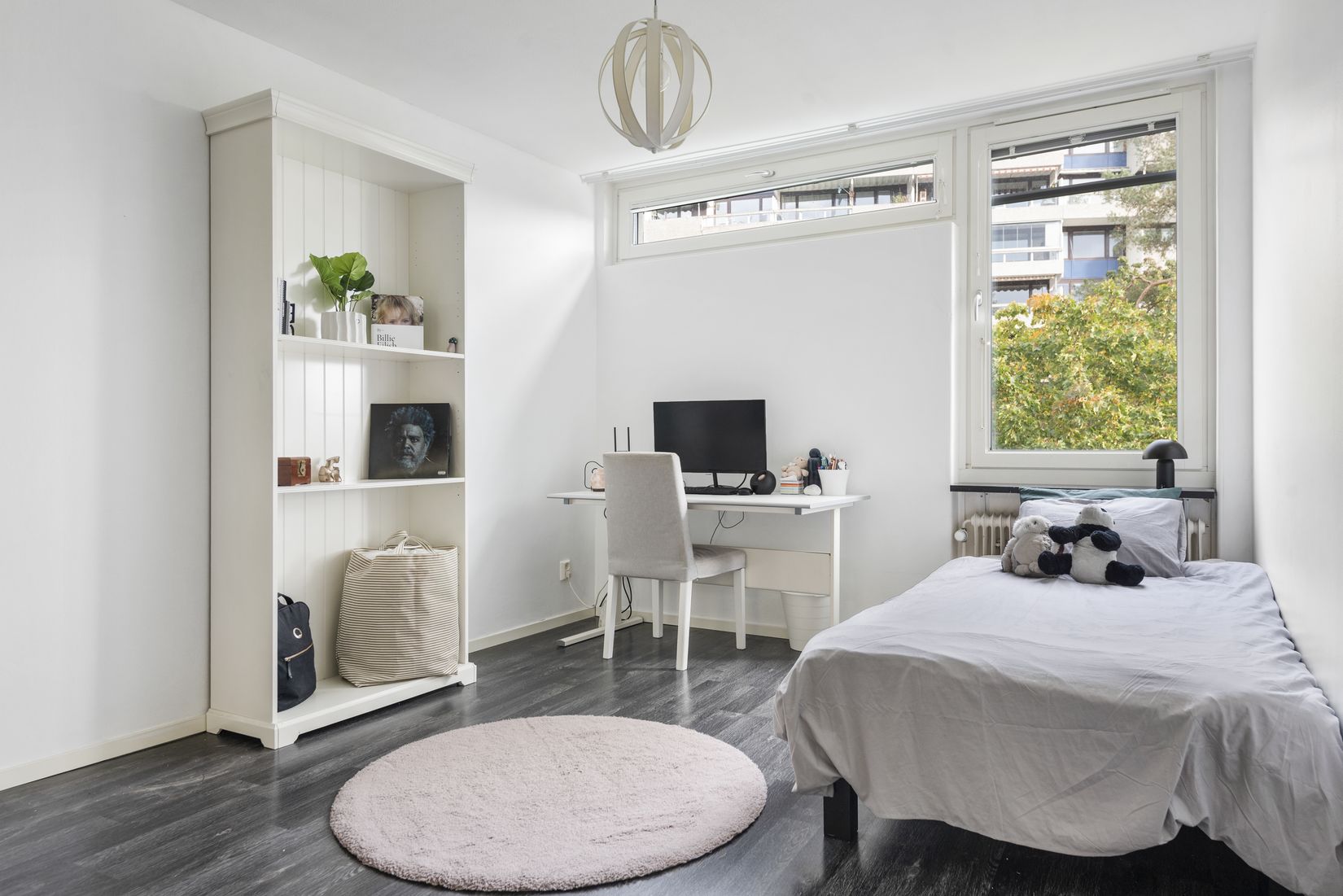 Bostadsrätt, Meteorvägen 54, Grindtorp, Täby