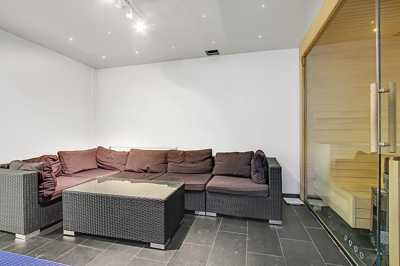 Bostadsrätt, Meteorvägen 54, Grindtorp, Täby