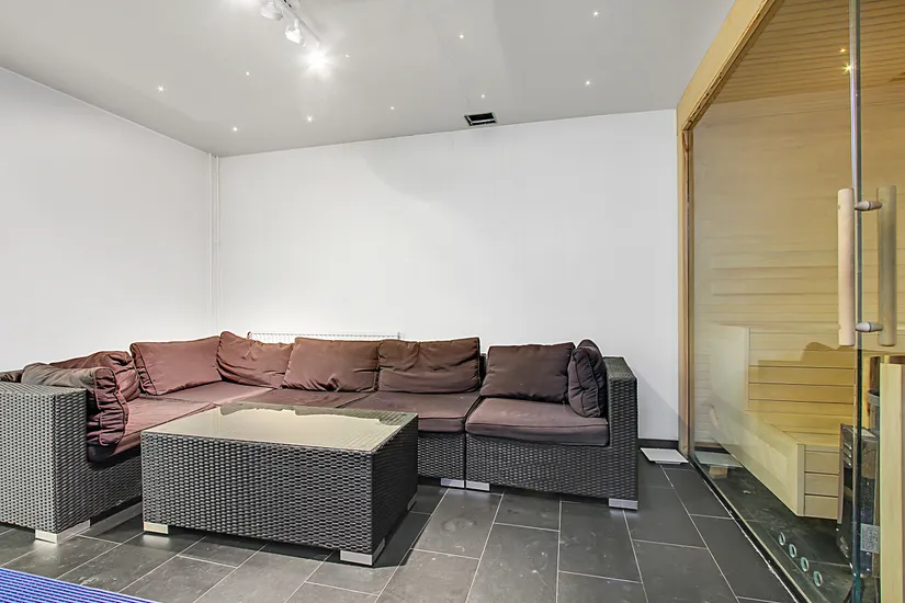 Bostadsrätt, Meteorvägen 54, Grindtorp, Täby