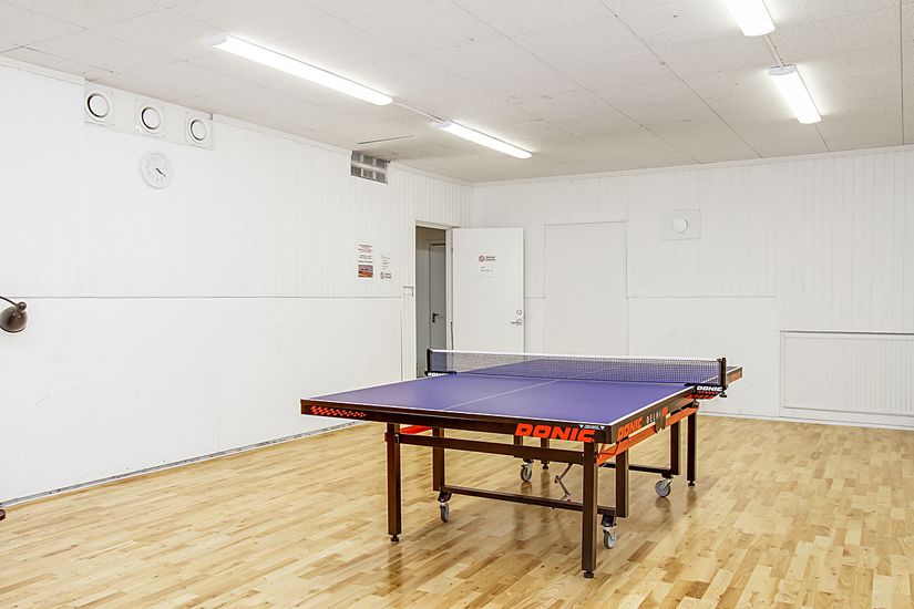 Bostadsrätt, Meteorvägen 54, Grindtorp, Täby