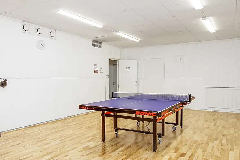 Bostadsrätt, Meteorvägen 54, Grindtorp, Täby