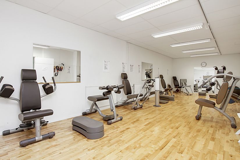 Bostadsrätt, Meteorvägen 54, Grindtorp, Täby