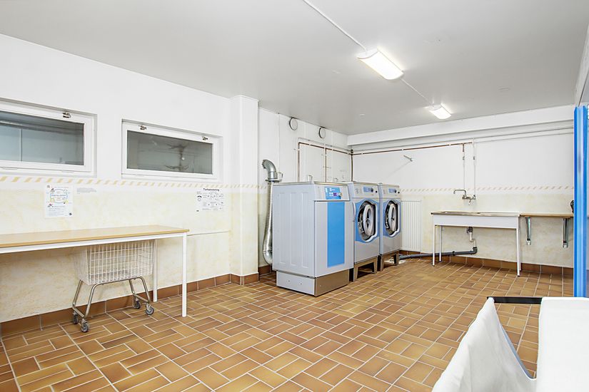 Bostadsrätt, Meteorvägen 54, Grindtorp, Täby