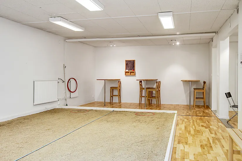 Bostadsrätt, Meteorvägen 54, Grindtorp, Täby