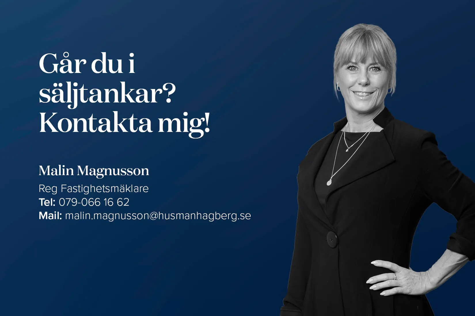 Bostadsrätt, Meteorvägen 54, Grindtorp, Täby