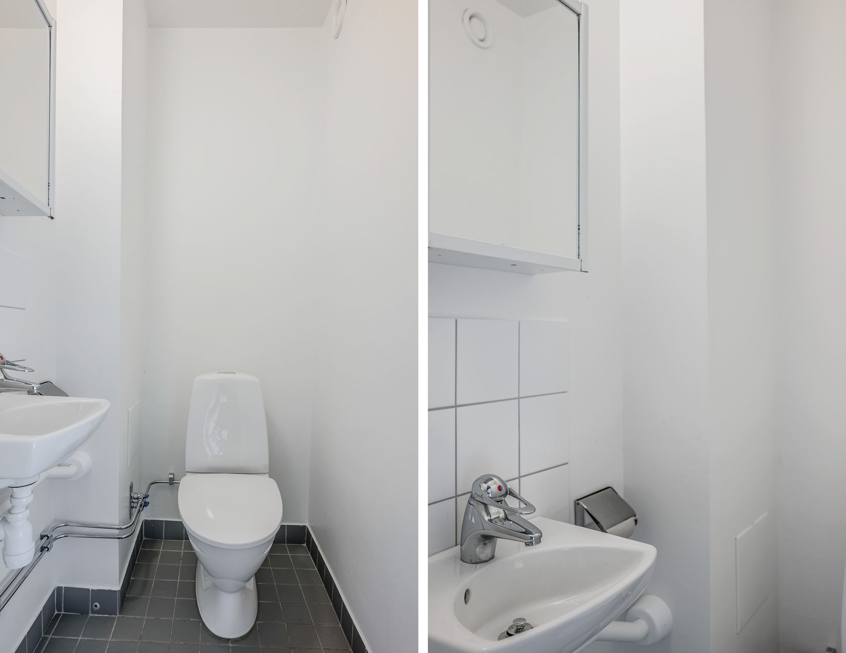 Bostadsrätt, Hugingatan 42, Valsta, Sigtuna