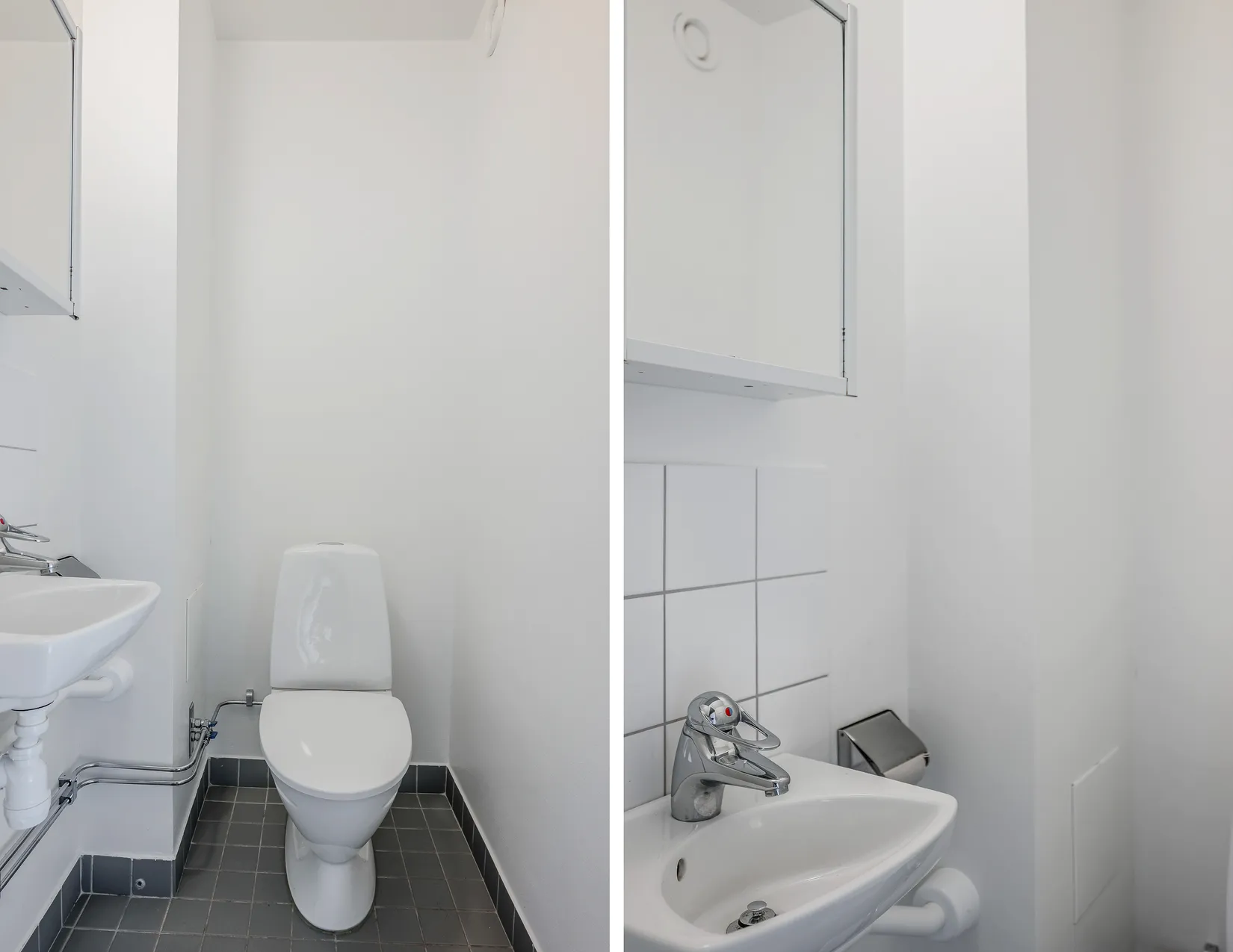 Bostadsrätt, Hugingatan 42, Valsta, Sigtuna